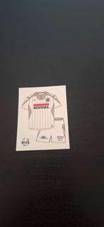 Panini voetbal 2012, Verzamelen, Ophalen of Verzenden