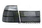 BMW E34 (5 serie) (1/88-1/97) Touring achterlicht Rechts bin, Auto-onderdelen, Verzenden, Nieuw, BMW