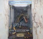 Harry Potter Creature, Ophalen, Zo goed als nieuw