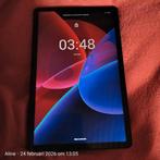 Tablette Lenovo, Informatique & Logiciels, Enlèvement ou Envoi