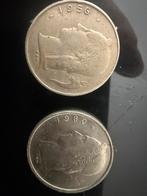 Monnaie belge, Postzegels en Munten, Munten | België, Ophalen of Verzenden