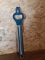 Ouvre bouteille, Maison & Meubles, Cuisine | Couverts, Enlèvement ou Envoi, Neuf, Couverts en vrac