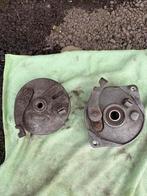 flasque de frein grimeca honda camino, Vélos & Vélomoteurs, Cyclomoteurs | Honda, Envoi