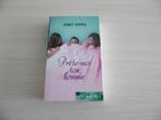 PRÊTE-MOI TON HOMME       EMILY  GIFFIN, Boeken, Ophalen of Verzenden, Zo goed als nieuw, Emily Giffin, Amerika