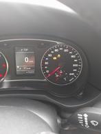 AUDI A1 S LINE MET PANORAMISCH DAK 1.6 TDI, Auto's, Audi, A1, Particulier, Te koop, ABS