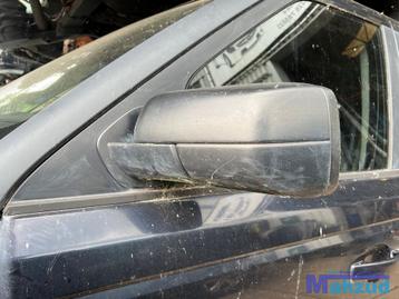 RANGE ROVER SPORT L320 links spiegel 2005-2012 beschikbaar voor biedingen