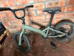Bmx met wat werk aan, Fietsen en Brommers, Ophalen, Gebruikt