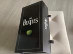 Beatles cd box, Ophalen, Zo goed als nieuw
