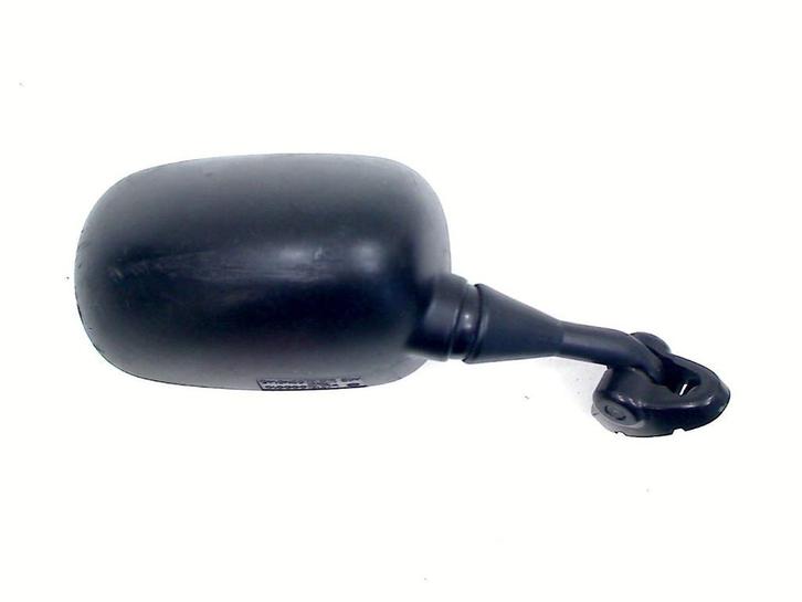 SPIEGEL RECHTS Honda, Motoren, Onderdelen | Honda, Gebruikt