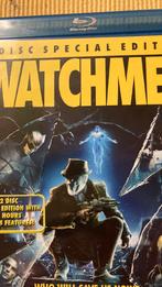 Watchmen, Comme neuf, Enlèvement ou Envoi