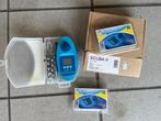 Lovibond Scuba 2 zwembadtester, Ophalen of Verzenden, Gebruikt, Overige typen