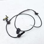 ABS SENSOR ABS Mazda MX-5 (ND) (01-2015/-), Gebruikt, Mazda