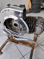 Vespa 125 t5, Vélos & Vélomoteurs, Enlèvement