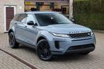 Land Rover Range Rover Evoque P300e*BENZINE/PLUG-IN-HYBRIDE*, Cuir, Achat, Euro 6, Entreprise