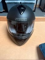 Motorhelm Shark, Motoren, Kleding | Motorhelmen, Ophalen, Nieuw zonder kaartje, XS, Shark