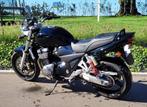 Suzuki GSX1400, 1400 cc, Particulier