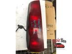 Feu arrière gauche d'un Chevrolet Lumina, -, 3 mois de garantie, Utilisé, -