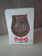 Duvel glas gentse feesten 2024, Verzamelen, Ophalen, Zo goed als nieuw, Duvel