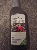 Engrais pour plantes Bakker 250 ml NPK 7+3+7, Enlèvement ou Envoi, Neuf