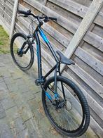 rockrider jongensfiets 27.5 inch, Fietsen en Brommers, Fietsen | Mountainbikes en ATB, Ophalen, Gebruikt