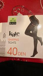 Collant shaping noir, Vêtements | Femmes, Leggings, Collants & Bodies, Comme neuf, Noir