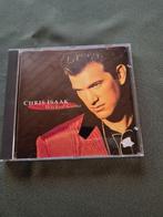 Chris Isaak_Wicked Game, Ophalen of Verzenden, Zo goed als nieuw