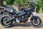BMW F 800 r, Motoren, Motoren | BMW, 2 cilinders, Meer dan 35 kW, 800 cc, Sport