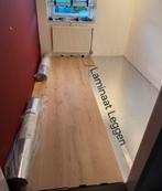 Laminaat & Deuren plaatsen, Doe-het-zelf en Bouw, Ophalen of Verzenden, Nieuw, Hout, Deurkozijn