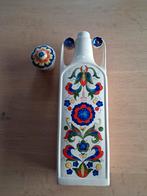 Fles winterspelen rusland, Enlèvement