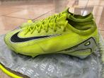 Nike Mercurial Vaporfly Elite maat 45, Sport en Fitness, Ophalen of Verzenden, Gebruikt, Schoenen