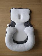 NIEUW ergonomisch slaapkussen / speelkussen newborn, Kinderen en Baby's, Ophalen of Verzenden, Nieuw