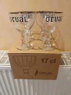 A vendre galopin orval, Collections, Enlèvement, Neuf, Verre ou Verres, Autres marques