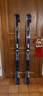 Skilatten Fischer RX Fire 150, Sports & Fitness, Ski & Ski de fond, Fischer, Skis, 140 à 160 cm, Enlèvement