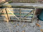 Aziatische blauwe steen, Tuin en Terras, Ophalen, Nieuw