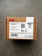 Intereupteur differentiel 40A 30mil 4P, Enlèvement, Neuf