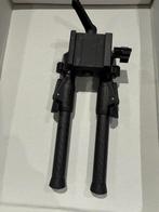 MDT bi-pieds, Ophalen, Nieuw