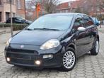 FIAT PUNTO 1.2 BENZINE EURO 6B GEKEURD VOOR VERKOOP, Auto's, Fiat, Stof, https://public.car-pass.be/vhr/f04ab34f-05f9-48e0-ad93-a3a0835110af