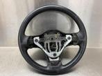 STUUR Mitsubishi Colt CZC (01-2006/07-2009) (|6027644|), Gebruikt, Mitsubishi