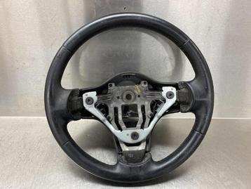 VOLANT DIRECTION Mitsubishi Colt CZC (|6027644|), Utilisé, Mitsubishi