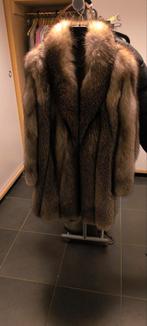 Pelsand prix 250 euros   gsm :478356747, Enlèvement, Comme neuf