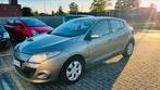 Renault megane * 1.5 DCI * 230.000 km * airco, Auto's, 63 kW, Bedrijf, Euro 4, Te koop