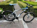 GIANT TALON mountainbike, Fietsen en Brommers, Ophalen, Zo goed als nieuw, Giant
