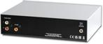 Pro-Ject CD Box S3 + PSU, Audio, Tv en Foto, Cd-spelers, Ophalen of Verzenden, Nieuw