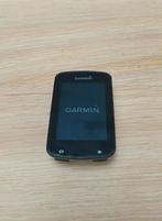 Garmin Edge 820, Ophalen of Verzenden, GPS, Gebruikt