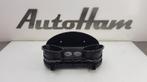 COCKPIT Fiat Punto Evo (199) (07-2008/02-2012) (|51917424|), Gebruikt, Fiat