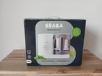 Beaba Babycook, Kinderen en Baby's, Ophalen, Zo goed als nieuw, Overige typen