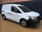 Renault Kangoo * 1.5 Dci 95ch * Climatisation, Achat, Euro 6, Entreprise, 2 places