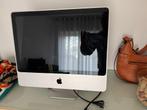iMac 20", Computers en Software, Vintage Computers, Ophalen, Apple
