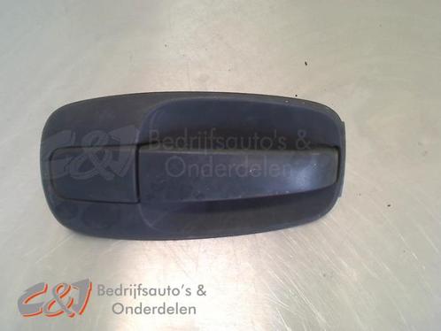 Handgreep van een Opel Vivaro, Auto-onderdelen, Interieur en Bekleding, Opel, Gebruikt, 3 maanden garantie, Ophalen of Verzenden