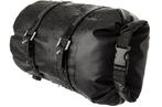 drybag en aluminium cage - Bikepacking - Agu, Vélos & Vélomoteurs, Neuf, Guidon, Enlèvement, Général